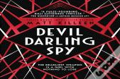 Devil, Darling, Spy