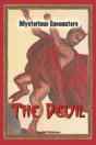 Devil - Preview