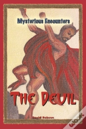 Capa do artigo Devil