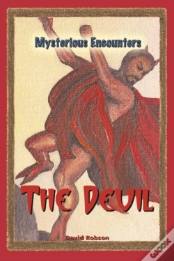 Capa do artigo Devil