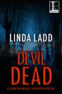 Devil Dead - Preview