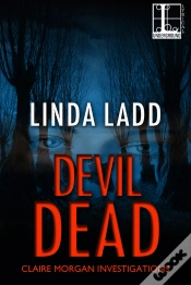Capa do artigo Devil Dead