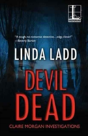 Devil Dead - Preview