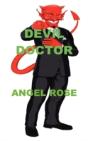 Devil Doctor - Preview