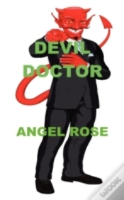 Capa do artigo Devil Doctor