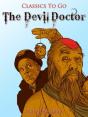Devil Doctor - Preview