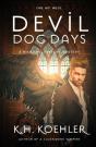 Devil Dog Days - Preview