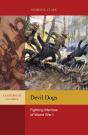 Devil Dogs - Preview