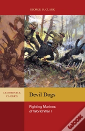 Devil Dogs