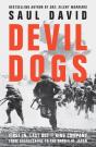 Devil Dogs - Preview