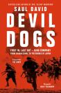Devil Dogs - Preview