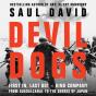 Devil Dogs - Preview