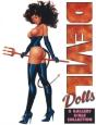Devil Dolls - Preview