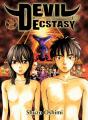Devil Ecstasy, Volume 2 - Preview