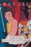 Devil Fall Of The Angel Empire