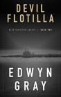 Devil Flotilla - Preview