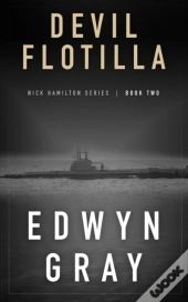 Devil Flotilla