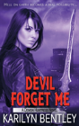Devil Forget Me - Preview