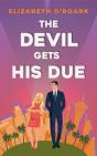 Devil Gets His Due - Preview