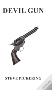 Capa do artigo Devil Gun