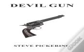 Devil Gun