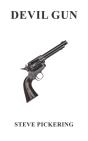 Devil Gun - Preview
