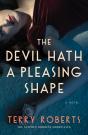 Devil Hath A Pleasing Shape - Preview