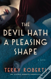 Devil Hath A Pleasing Shape