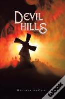 Devil Hills