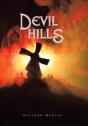 Devil Hills - Preview