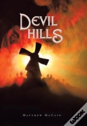Capa do artigo Devil Hills