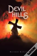 Devil Hills