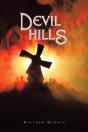 Devil Hills - Preview