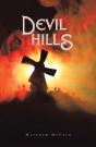 Devil Hills - Preview