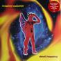 Devil Hopping - Vinil - Preview