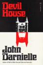 Devil House - Preview