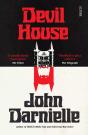 Devil House - Preview