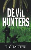 Devil Hunters