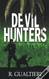 Devil Hunters
