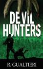 Devil Hunters - Preview