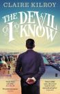 Devil I Know - Preview