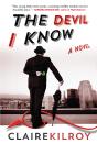 Devil I Know - Preview