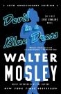 Devil In A Blue Dress (30th Anniversary Edition) - Preview
