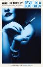 Devil In A Blue Dress - Preview