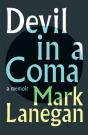 Devil In A Coma - Preview