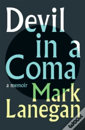 Capa do artigo Devil In A Coma