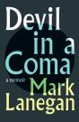Devil In A Coma - Preview
