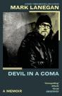 Devil In A Coma - Preview