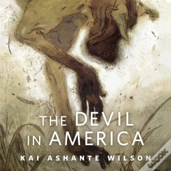 Capa do artigo Devil In America