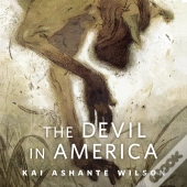 Devil In America